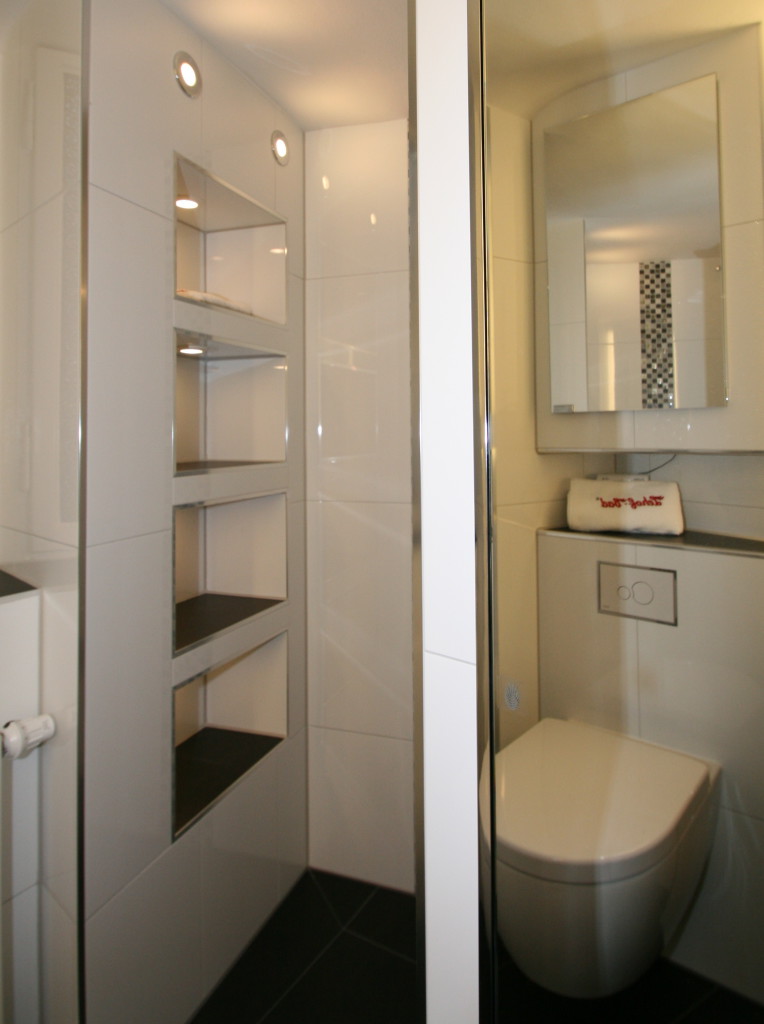 Nischen - Lehof-Bad | Lehof-Bad Nischen - Lehof-Bad | Lehof-Bad