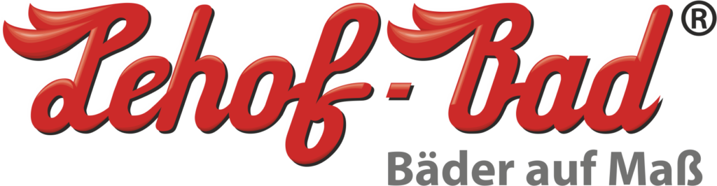logo_lehof_bad