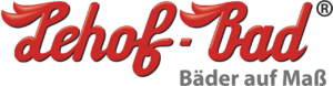 logo_lehof_bad